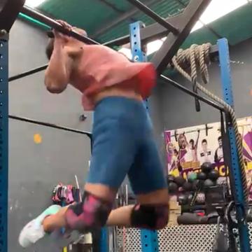 Brenda Vazquez profile photo