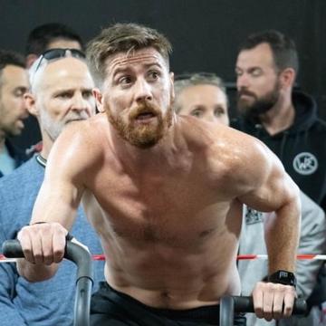 Simon Pau profile photo