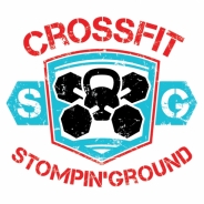 Simon Ramirez profile photo