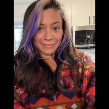 DOMINIQUE BRENNAN profile photo