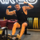 Kyle Maslen profile photo