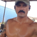 Daniel Lang profile photo