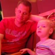 Beau Norton profile photo