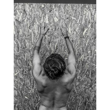 Enis Kasumaj profile photo