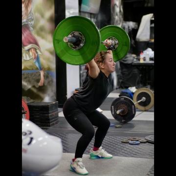 Keiko Tao profile photo