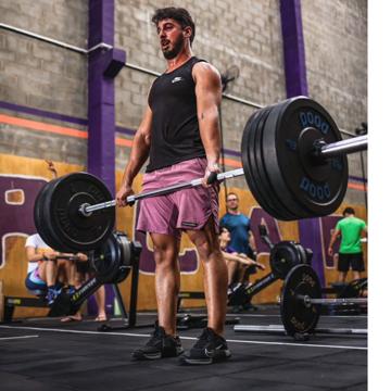 Alvaro Gois profile photo