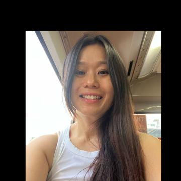 Siok Yen Tan profile photo