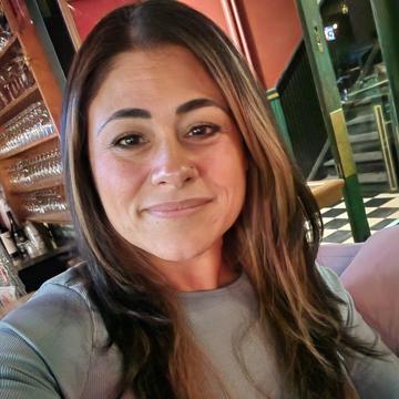 Lucinda Vega profile photo