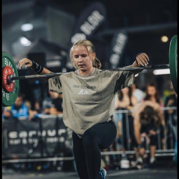 Camille Jadot profile photo