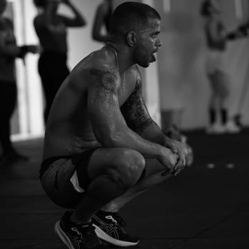 Mário Marques Silva Junior profile photo