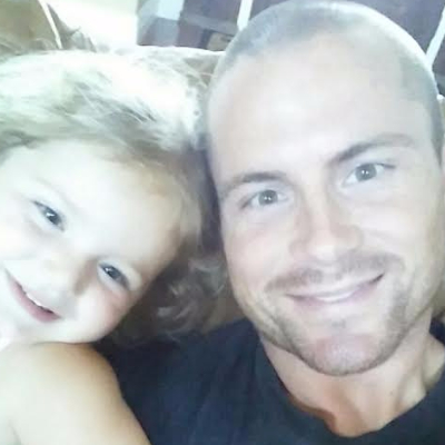 Seth Wigle profile photo