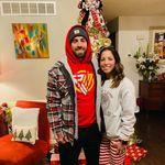 Phillip Leimbach profile photo