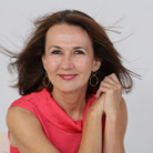 Shirley Wartski profile photo