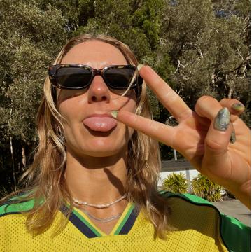 Natalie Jacobi profile photo