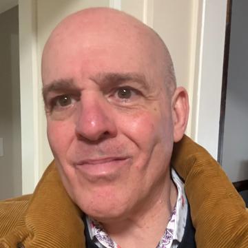 Matthew Malone profile photo