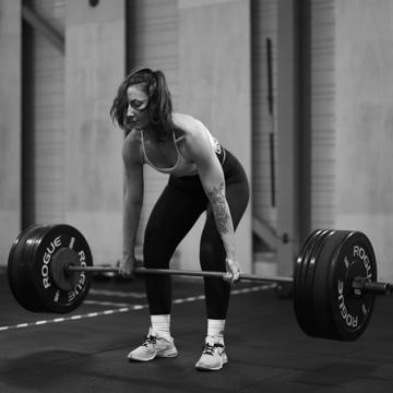 Marion Coutouly profile photo