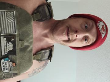 Kody Krems profile photo