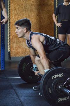 Breno Fogaça profile photo