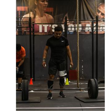 Luis Emmanuel Mireles Cholico profile photo