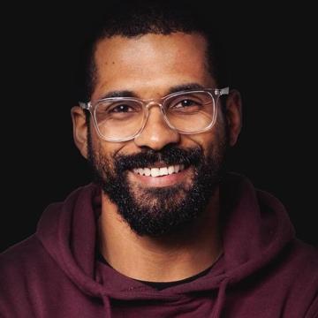 Adeeb Fillies profile photo