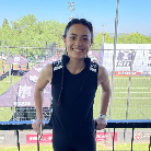 Christelle Ackermann profile photo