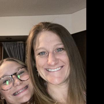 Laura Manning profile photo