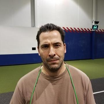 John Kirk profile photo