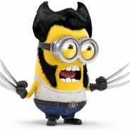 Justin Dawson profile photo