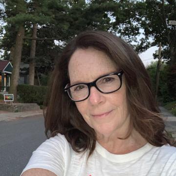 Carol Daley profile photo