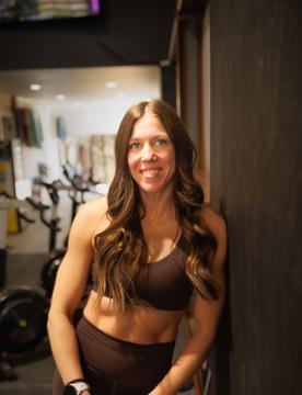 Irene Williams profile photo