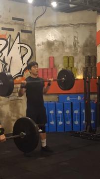 Hyunil Kim profile photo