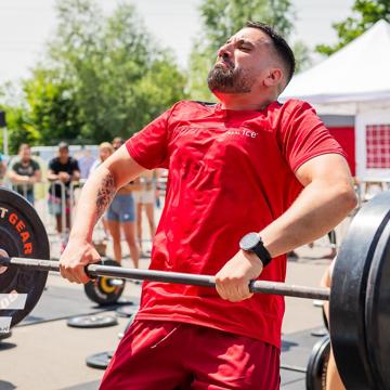 Longo Angelo profile photo