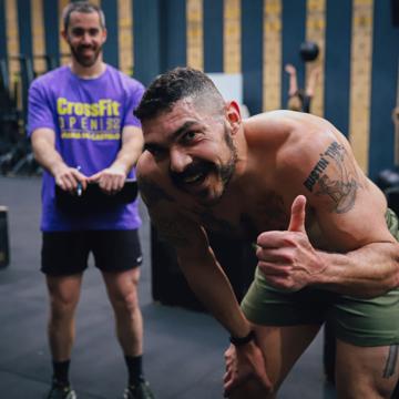 André Serdoura profile photo