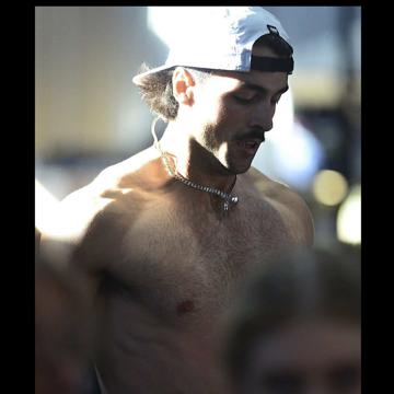 brian lachance profile photo