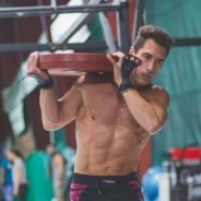 Olivier Olry profile photo