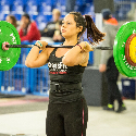 Celeste Barbero profile photo