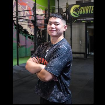 Kyle Hermoso profile photo