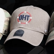 Kimberly Gordon profile photo