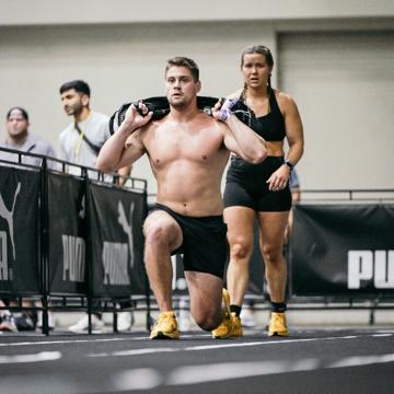 Austin Yoder profile photo