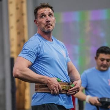 Riaan Loots profile photo