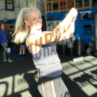 Erin Comstock-Love profile photo