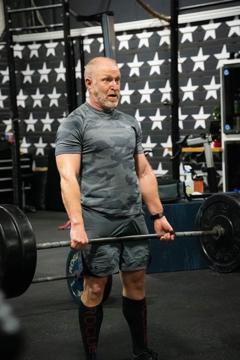 Randy Duncan profile photo