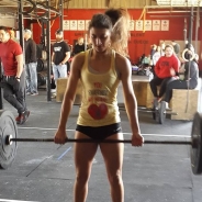 Tyler Ralson profile photo