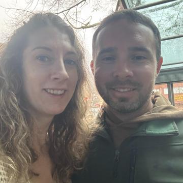 Michelle Wright profile photo