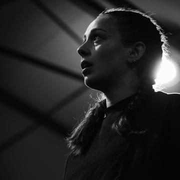 Margaux Srcb profile photo