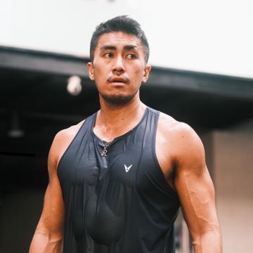 Richal Paul Maling profile photo