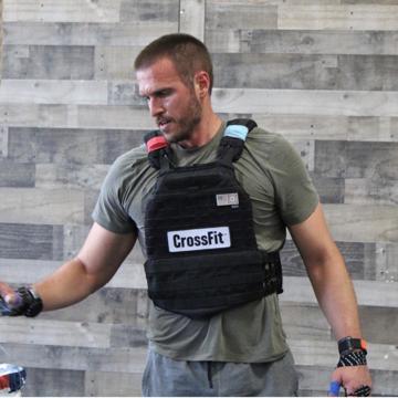 Tom Mueller profile photo