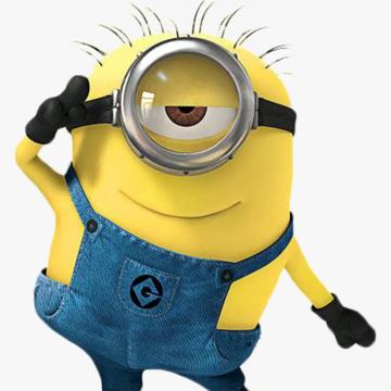 Chad Hossier profile photo