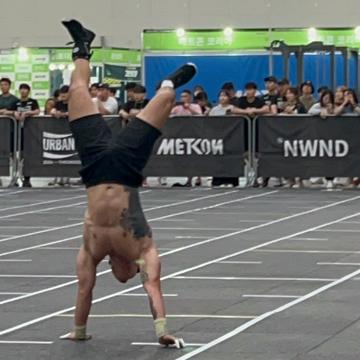 Ho Tae Kim profile photo