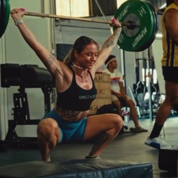 Emilie Gignoux profile photo